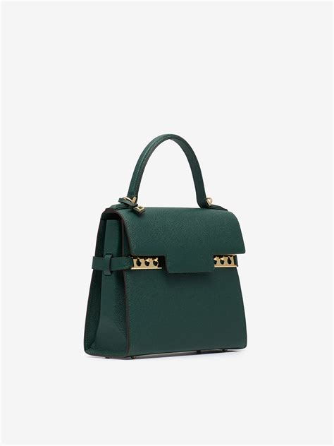 delvaux leather goods replica